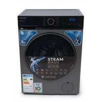 Стиральная машина HAUSLER WW8GBB3P120 