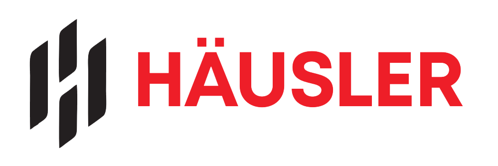 HAUSLER