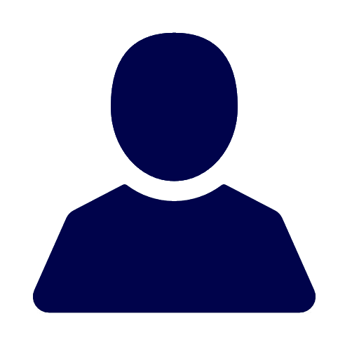 Доставка в регионы